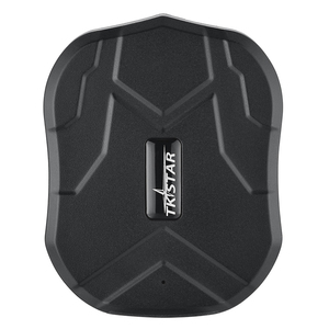 Localizador GPS Tkstar <span class=keywords><strong>Tk905b</strong></span> 10000mah <span class=keywords><strong>4G</strong></span>, Rastreador GPS Tkstar <span class=keywords><strong>4G</strong></span> - Product Image 3