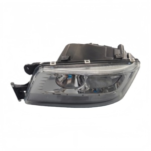 Pièces de système d'éclairage de camion de haute qualité RH 8125106496 812510167 LH 8125106497 812510167 Phare pour MAN TGX TGS - Product Image 3