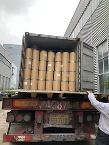 Polvo Saborizante de Caramelo Salado y Sal Marina de Grado Alimenticio para Uso en Alimentos, Bebidas, Helados, Café y Tabaco - Product Image 5