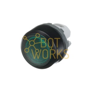 ABB 1SFA611100R1102 - Nuovo - Product Image 1