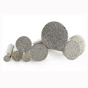 Diamant émeri tête de meulage 3mm tige meule matériel Jade sculpture outils de polissage - Product Image 5