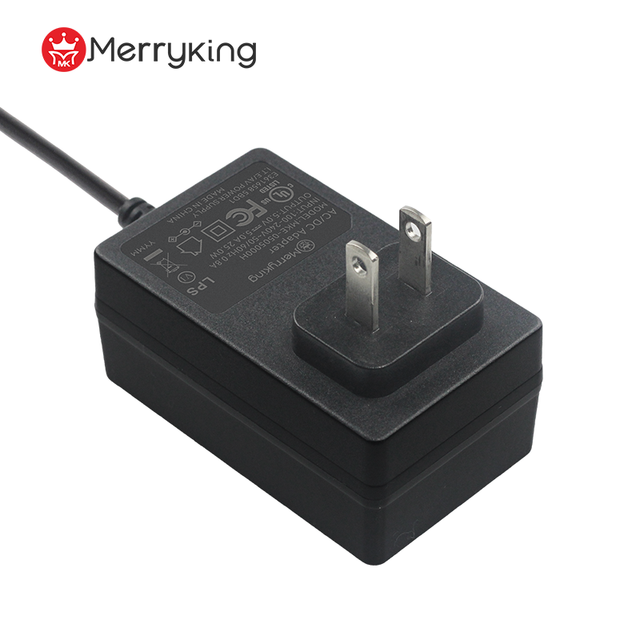 AC 100-240V 50/60Hz to DC 12V 3 Amp US Plug Power Adaptor 9V 13V 15V 18V 24V 1.5A 2A Wall Charger 5V 5A Power Adapter Supply