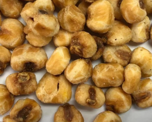 Snacks Saludables Comida Sabor <span class=keywords><strong>Salado</strong></span> Maíz Gigante <span class=keywords><strong>Tostado</strong></span> - Product Image 2