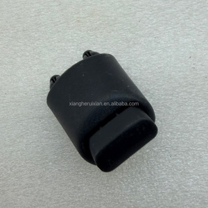 Pièces détachées automobiles les plus vendues, rideaux de fenêtre et de porte arrière de voiture, 83912-C1000 83912C1000 pour Hy-undai K-ia - Product Image 2