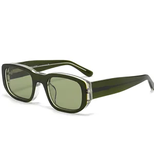 Ready For Ship Private Label Custom Logo Unique Ok Eyewear Mens Women New models are launched