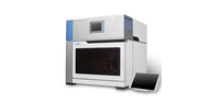 Extractor de ácido nucleico totalmente automático, máquina de prueba de ADN y ARN, sistema de extracción de ácido nucleico para laboratorio y Hospital