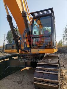 Usato <span class=keywords><strong>Cat</strong></span> 336 d2l 36 Ton cingolato escavatore attrezzature pesanti escavatore usato <span class=keywords><strong>CAT</strong></span> <span class=keywords><strong>349D</strong></span>/gatto usato 349 345 336 grande scavatore per la vendita - Product Image 6