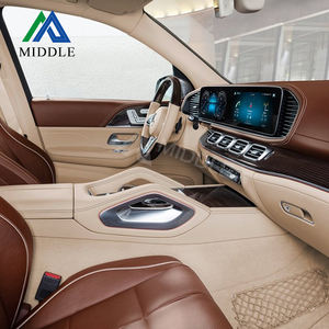 Rice acacacactory Rice 167 ar nterppgrade it Ayo ayaybach <span class=keywords><strong>600</strong></span> - Product Image 2