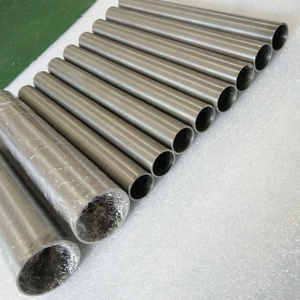 모 <span class=keywords><strong>1</strong></span> 순수 몰리브덴 튜브 몰리브덴 파이프 - Product Image 4