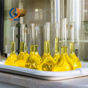 <span class=keywords><strong>MAA</strong></span> AA Copolymer من حمض الماليك عامل معالجة مياه الصرف الصحي المعدنية الثقيلة وكيل إزالة المخلب ، ، 99-6 - Product Image 3