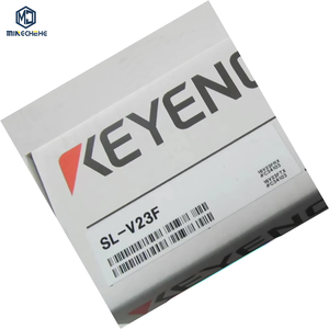 เครื่องอัดแบบหมุนอุตสาหกรรมความแม่นยำสูง รุ่น SL-V23F สำหรับการอัดผงและขึ้นรูปวัสดุ เหมาะสำหรับเซรามิก - Product Image 1