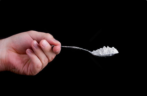 Agent chimique auxiliaire de poudre de cellulose méthylique hydroxypropylique (HPMC) de qualité chimique quotidienne HPMC Cellulose méthylique hydroxypropylique - Product Image 6