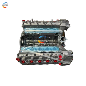 Nuevo de fábrica para motores <span class=keywords><strong>BMW</strong></span> S85/<span class=keywords><strong>M5</strong></span> <span class=keywords><strong>V10</strong></span> 10 Motor de cilindro para <span class=keywords><strong>BMW</strong></span> <span class=keywords><strong>M5</strong></span> M6 E60 E63 E64 5,0 - Product Image 3