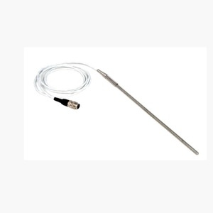 เครื่องวัดความดัน CPA2501 สำหรับการใช้งานทางทหารและอวกาศ - Product Image 3