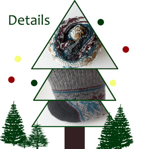 Offre Spéciale personnalisé <span class=keywords><strong>hiver</strong></span> <span class=keywords><strong>chaussettes</strong></span> femmes <span class=keywords><strong>chaussettes</strong></span> chaud tricot <span class=keywords><strong>chaussettes</strong></span> noë<span class=keywords><strong>l</strong></span> épaissi <span class=keywords><strong>très</strong></span> chaud en gros <span class=keywords><strong>pour</strong></span> <span class=keywords><strong>l</strong></span>'<span class=keywords><strong>hiver</strong></span> HY-W-006 - Product Image 2