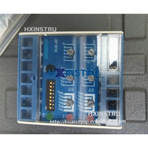 1 ชิ้นใช้รีเลย์วูดเวิร์ด XU2AC จัดส่งฟรีผ่านทาง DHL/เฟดเอ็กซ์ เอช - Product Image 3