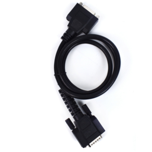 Detector de Sensor NOx Xtruck Y005 con Nodo CAN y Búsqueda Automática, Probador de Bomba de Urea para Camiones Comerciales Diésel Pesados Chinos - Product Image 6