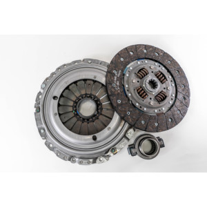 Kit d'embrayage et composants pour RENAULT 626305000 - Product Image 2