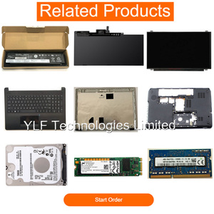 6B.ATTN7.021ใหม่สำหรับ ACER Chromebook 11 311 C733T/<span class=keywords><strong>C733</strong></span>-C736 C732 C732T <span class=keywords><strong>C733</strong></span> C733T ที่พักเท้าพร้อมเคสประกอบแป้นพิมพ์ - Product Image 4
