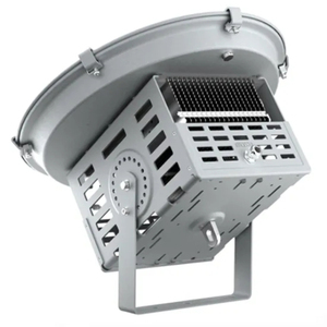 30 <strong>Meters</strong> Height Pole <strong>High</strong> <strong>Mast</strong> <strong>Light</strong> Narrow Angle 15/<strong>25</strong>/45 Degree Stadium Lamp <strong>High</strong> Pole for Crossroad Flood <strong>Lights</strong> - Product Image 3