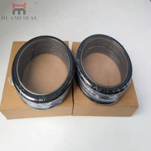 แบริ่งรถขุด AC4630 BA230-7 - Product Image 4