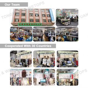 2026 Ladies Cropped <strong>White</strong> <strong>Sweater</strong> Top with Solid Color Short Sleeve Fashionable Knitted Hollow for Summer Outfit Women <strong>Knit</strong> Top - Product Image 6