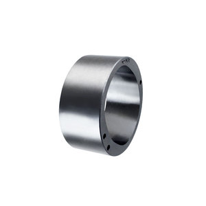 Accesorios de Estator para Bomba de Paletas Hidráulica de Acero YIHE Serie T6, Venta al por Mayor T6C 031 1R01 B1 - Product Image 6