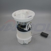 Module de pompe à carburant électrique Vanbol pour Ford Focus II C-MAX pour Mazda 3 (2004-2012)