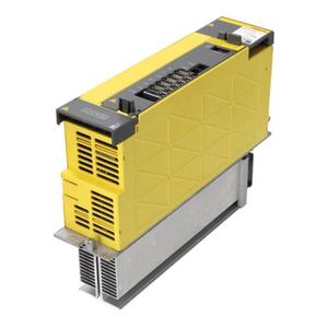 Módulo de Control PLC <span class=keywords><strong>A06b</strong></span> <span class=keywords><strong>0223</strong></span> <span class=keywords><strong>B000</strong></span>, Interfaz Programable para Automatización Industrial, Operación Sencilla, Rendimiento Estable - Product Image 1