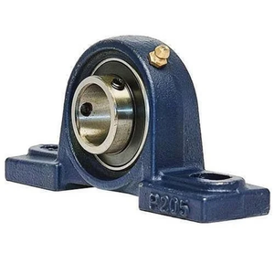 แบริ่งพร้อมที่อยู่อาศัยขายดี SF-20R XLO SF-20RC HS <span class=keywords><strong>HTC</strong></span> SF-20T RM - Product Image 5