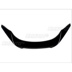 Alerón Trasero para Maletero de Coche, Kit de Carrocería ABS para SUPRA A90 A91 2020-2023, Exterior - Product Image 5