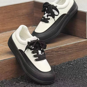 Zapatos Deportivos Casuales Ligeros para Hombre, Zapatillas Deportivas para Correr, Fitness y Atletismo - Product Image 3