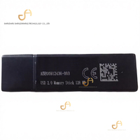 Iinventory nuevo Original 6ES7810-4CC11-0KA5 SIMATIC S7 Software + licencia de software clave Solidworks