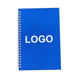 Design New Ideas Promotional Custom Logo Marketing Giveaway Corporate Business Gift <b>Set</b> Personalized Advertising - Product Image 6