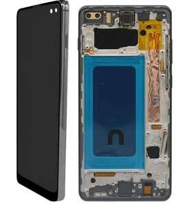 Remplacement d'écran LCD de <span class=keywords><strong>prix</strong></span> de gros pour les écrans <span class=keywords><strong>Samsung</strong></span> S10 S10 + <span class=keywords><strong>S10E</strong></span>, avec 1 an de garantie - Product Image 3