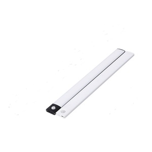 LED Tisch leuchten Smart Dimming Magnetic USB Wiederauf ladbare Lampen unter Schrank leuchten Bewegungs sensor Drahtlose LED-Lampen Ultra Thin - Product Image 1