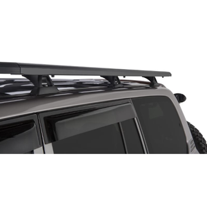 4X4 Offroad Camping barres <span class=keywords><strong>de</strong></span> <span class=keywords><strong>toit</strong></span> accessoires <span class=keywords><strong>de</strong></span> voiture pour <span class=keywords><strong>tente</strong></span> <span class=keywords><strong>de</strong></span> <span class=keywords><strong>toit</strong></span> <span class=keywords><strong>de</strong></span> voiture support <span class=keywords><strong>de</strong></span> montage rapide pour <span class=keywords><strong>Toyota</strong></span> <span class=keywords><strong>Land</strong></span> <span class=keywords><strong>Cruiser</strong></span> Tocama F150 - Product Image 6