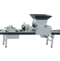 China High Quality Rice Seeder <b>Machine</b>-High Productivity 1 <b>Row</b> Farm Use 1 Year Warranty - Product Image 3