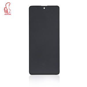 Sostituzione dello schermo per Samsung <span class=keywords><strong>Galaxy</strong></span> <span class=keywords><strong>Note</strong></span> <span class=keywords><strong>10</strong></span> <span class=keywords><strong>Lite</strong></span> schermo LCD 6.7 pollici Display LCD - Product Image 2