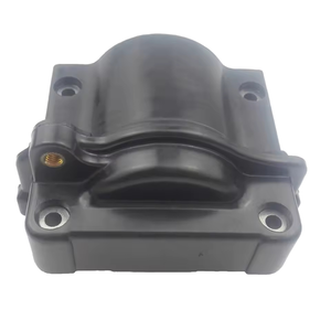 Nueva bobina de encendido 90919-02164 para Corolla para Camry Chaser Hilux Land Cruiser Prado Vista N185 ST191 <span class=keywords><strong>Corsa</strong></span> 90919-02139 modelos - Product Image 6