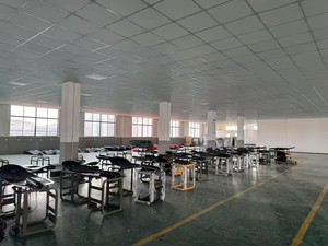 <span class=keywords><strong>Tabla</strong></span> <span class=keywords><strong>de</strong></span> <span class=keywords><strong>Surf</strong></span> a Gasolina <span class=keywords><strong>de</strong></span> Alta Potencia <span class=keywords><strong>de</strong></span> 118cc con Sistema <span class=keywords><strong>de</strong></span> Arranque Rápido, <span class=keywords><strong>Tabla</strong></span> <span class=keywords><strong>de</strong></span> Jet para Deportes Acuáticos Profesionales y Rescate - Product Image 6