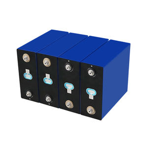 Super Offerta Batteria Lifepo4 CATL da 280Ah 300Ah 302Ah 314Ah 340Ah 3.2V per Sistemi di Alimentazione Elettrica a 12V 24V 48V - Product Image 6