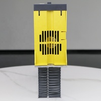 FANUC A06B-6077-H111 Servo Amplificateur | Original en stock prix (utilisé)