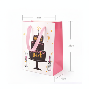 Cantidad Mínima de Pedido 50 10 Piezas de Uñas Acrílicas Gruesas Hechas a Mano - Product Image 1