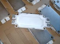 FF450R17ME4 Module d'alimentation IGBT Stock neuf et d'occasion 450A 1700V