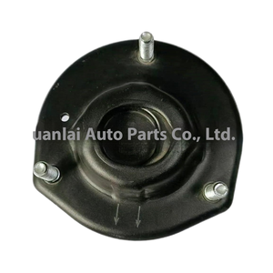 Yeni GLXH, Amortisör Kauçuk Modelleri 48609-06020/48609-06070 için 1 Yıl Garantili - Product Image 2