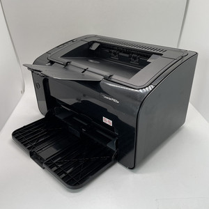เครื่องพิมพ์เลเซอร์ขาวดำมือสอง P1102 ลดราคาพิเศษ สำหรับเครื่องพิมพ์ LaserJet Pro P1102w จากผู้จำหน่ายเครื่องพิมพ์ - Product Image 4