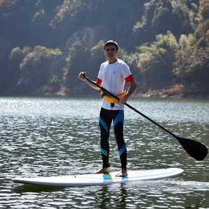 2022 Venta al por mayor de alta calidad <span class=keywords><strong>Stand</strong></span> <span class=keywords><strong>up</strong></span> <span class=keywords><strong>Paddle</strong></span> Board Durable Blow Molded SUP Rigid Board - Product Image 2