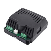 Chargeur de batterie compact 12 volts 5 ampères DSE9130 24V 5A DSE9255 remplace DSE9130 9255