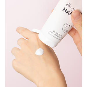 Lotion Manucure Chaude Vitalcrème 100ml - Product Image 2